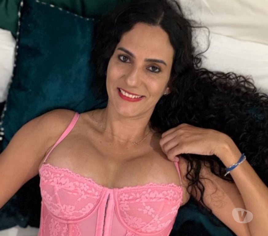 Escorts North London Bounds Green - North London - Photos for ❤️horny for you❤️Fernanda❤️party girl❤️