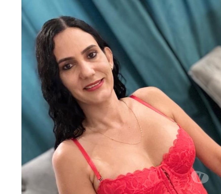 Escorts North London Bounds Green - North London - Photos for ❤️horny for you❤️Fernanda❤️party girl❤️