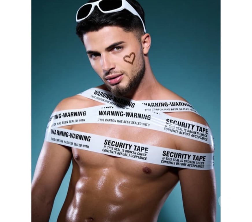  Gay massage Norfolk Norwich - Photos for Patrick😈 very nice guy in town😈only outcalls x