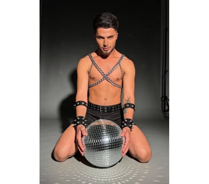  Gay massage Norwich City Centre Norwich - Photos for Patrick😈 very nice guy in town😈only outcalls x