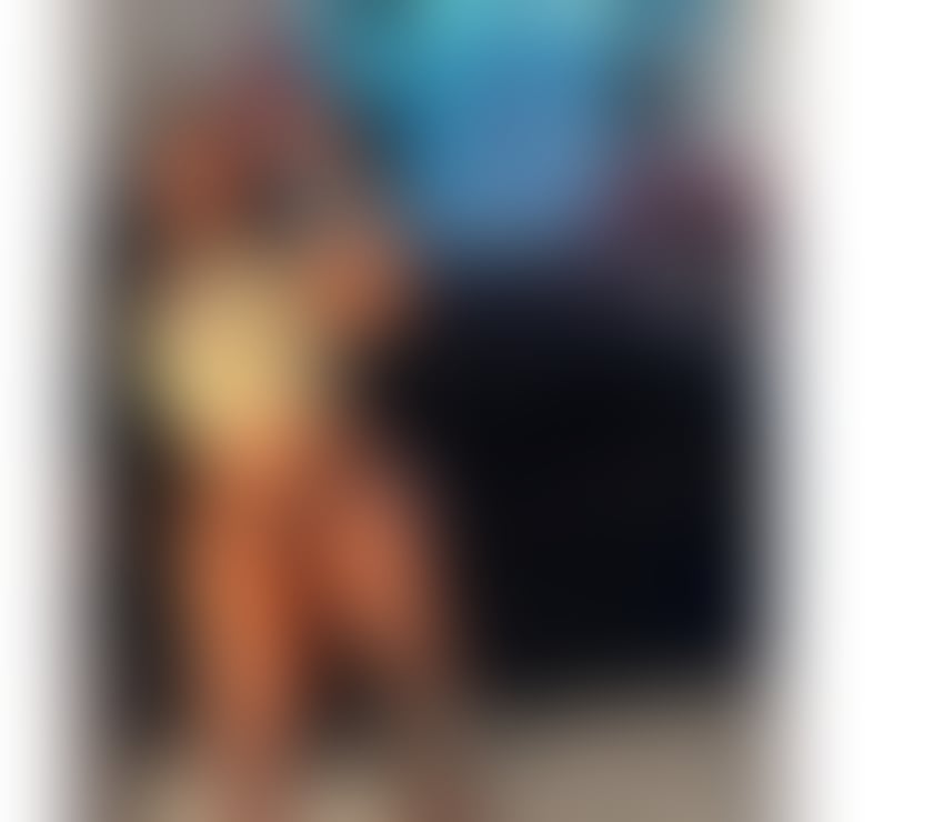 Escorts Enfield Town Centre Enfield - Photos for Best owo💦🍓 xxx Juicy girl🍓🔥24h