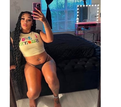 Escorts Enfield Town Centre Enfield - Photos for Best owo💦🍓 xxx Juicy girl🍓🔥24h