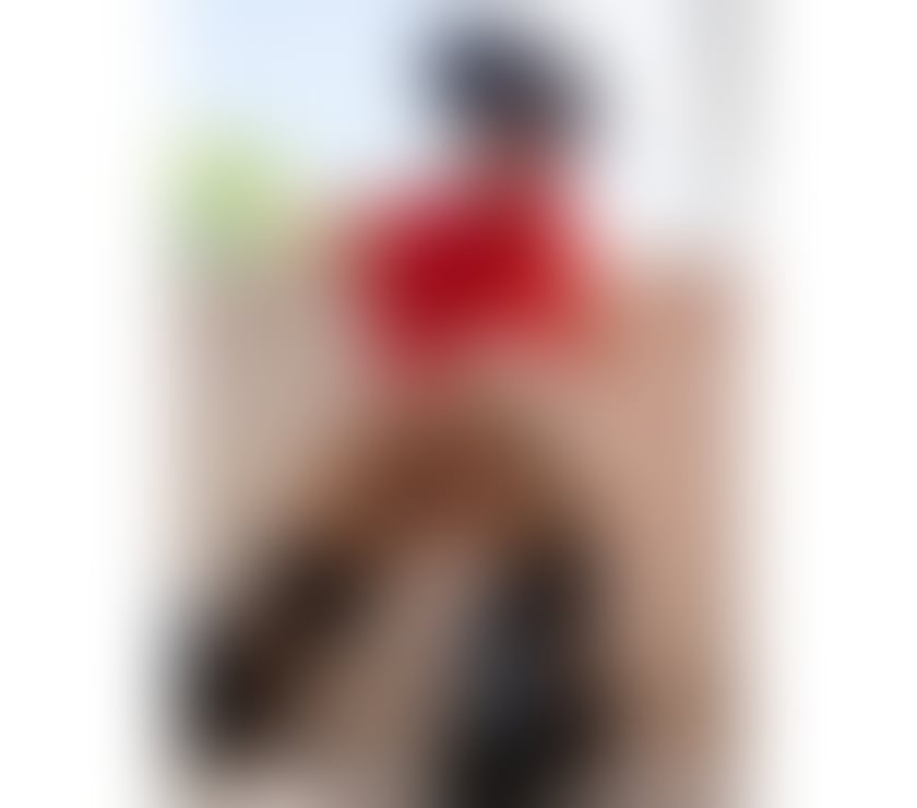 Escorts Cardiff Cardiff City Centre - Cardiff - Photos for LUNA FULL PARTY 🥂 24HR🥵HORNY AND WET 💦😋