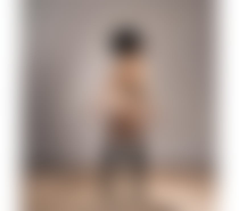 Photos for LUNA FULL PARTY 🥂 24HR🥵HORNY AND WET 💦😋