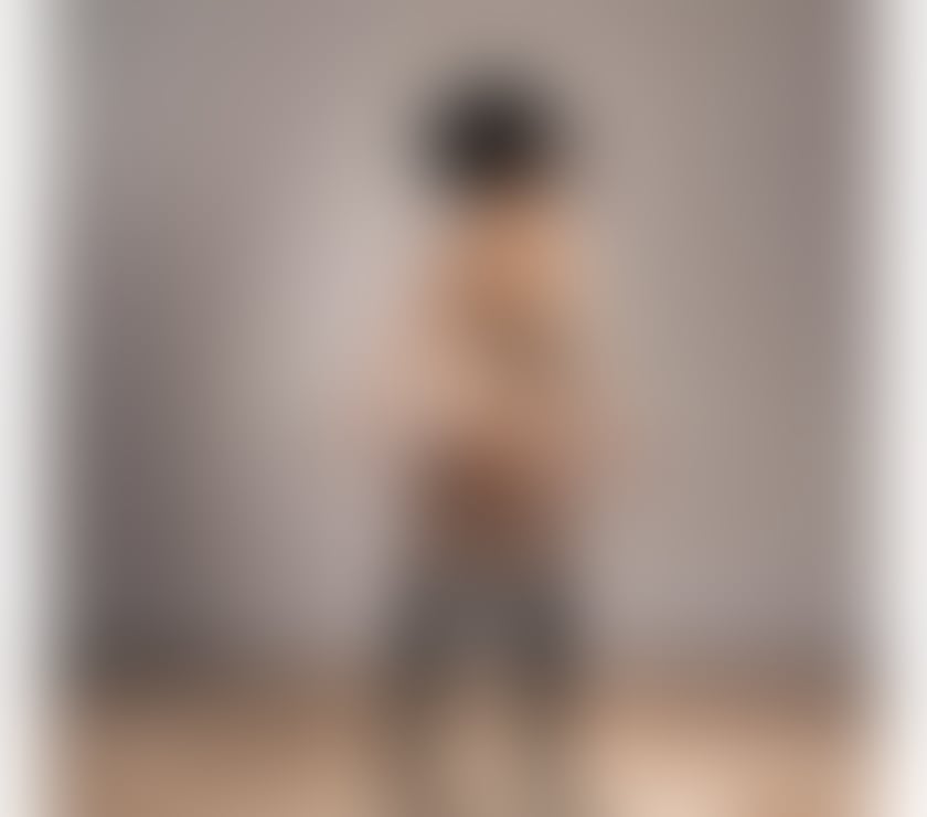 Escorts Cardiff Cardiff City Centre - Cardiff - Photos for LUNA FULL PARTY 🥂 24HR🥵HORNY AND WET 💦😋