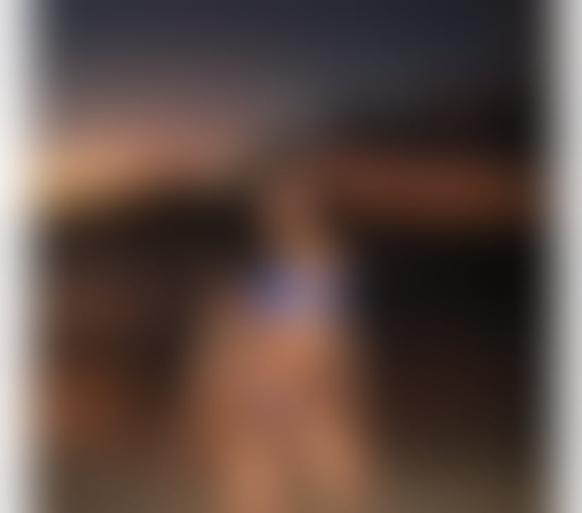 Photos for LUNA FULL PARTY 🥂 24HR🥵HORNY AND WET 💦😋