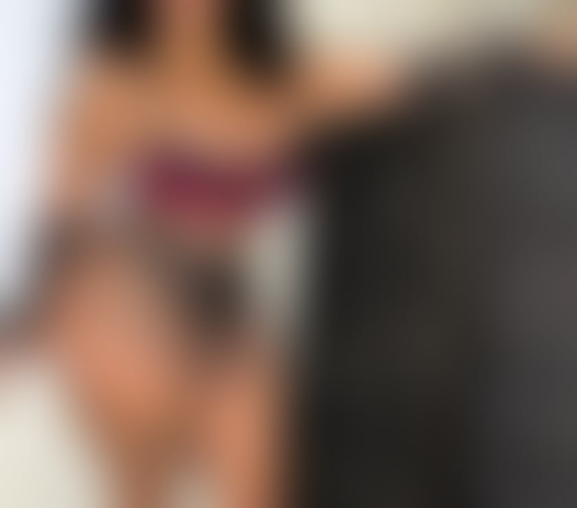 Escorts South East London Sydenham - South East London - Photos for LUNA⭐DOMINATION⭐ 💛PARTY💛 ⚡TOYS⚡ 💋