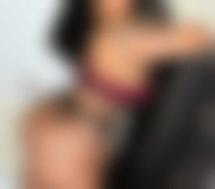 Escorts South East London Sydenham - South East London - Photos for LUNA⭐DOMINATION⭐ 💛PARTY💛 ⚡TOYS⚡ 💋