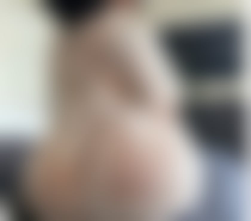 LUNA⭐DOMINATION⭐ 💛PARTY💛 ⚡TOYS⚡ 💋