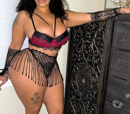 Escorts Sydenham South East London - Photos for LUNA⭐DOMINATION⭐ 💛PARTY💛 ⚡TOYS⚡ 💋