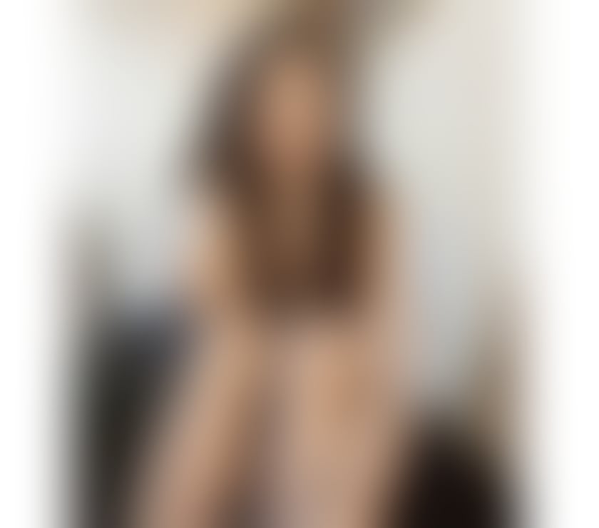 Escorts East London Stratford - East London - Photos for Thai Sexy Anny xx