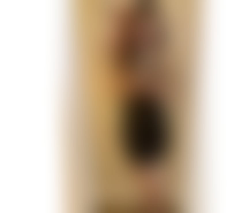 Escorts East London Stratford - East London - Photos for Thai Sexy Anny xx