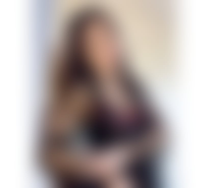 Escorts East London Stratford - East London - Photos for Thai Sexy Anny xx