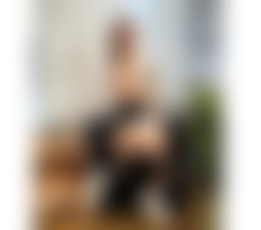 Escorts East London Stratford - East London - Photos for Thai Sexy Anny xx