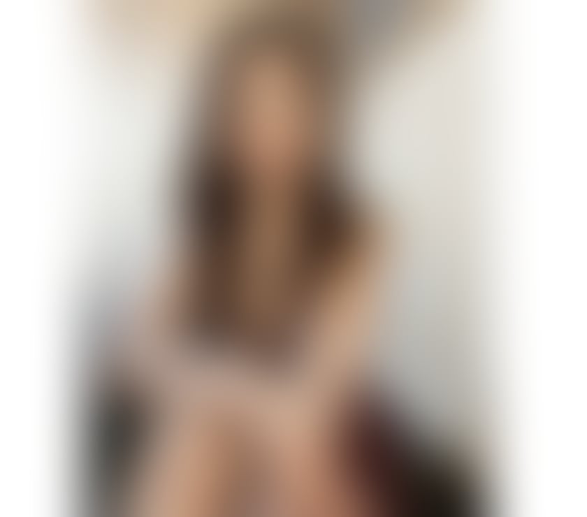 Escorts East London Stratford - East London - Photos for Thai Sexy Anny xx