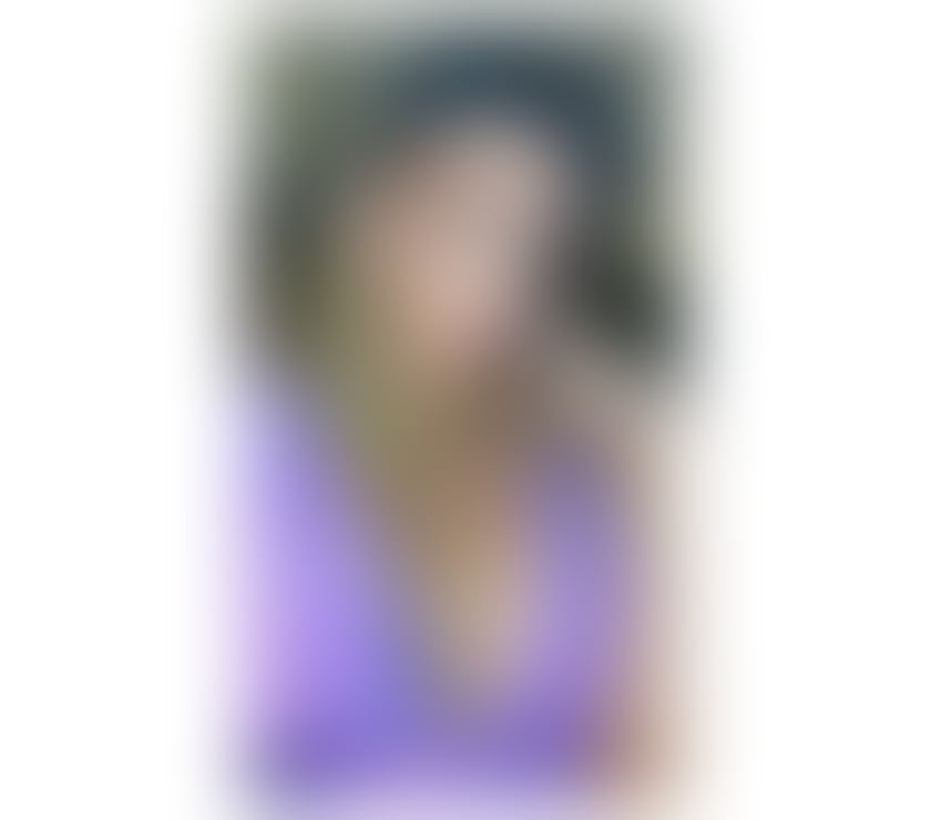 Trans Escorts Leicestershire Leicester - Photos for TS VERONIKA MARTINEZ - SEXY AND HOT -