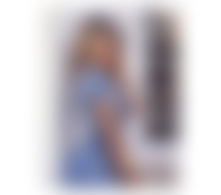 Trans Escorts Leicester City Centre Leicester - Photos for TS VERONIKA MARTINEZ - SEXY AND HOT -