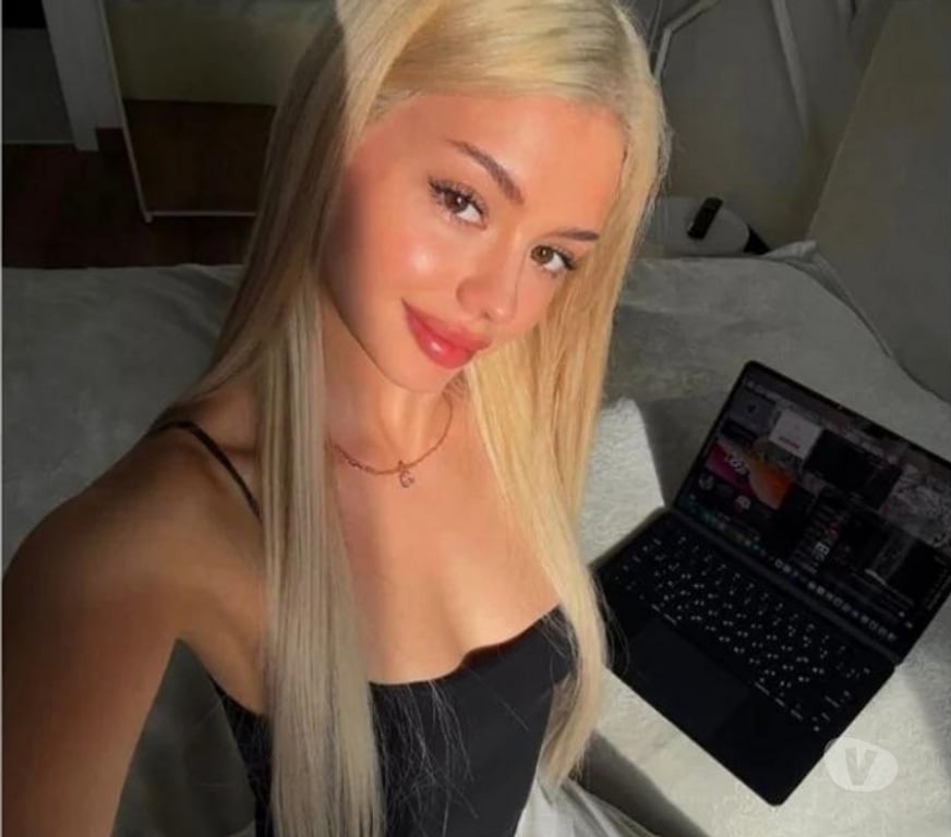 Escorts Leicestershire Leicester - Photos for ALE 😍NEW PARTY GIRL🥳❤️BEST SERVICE😍 l