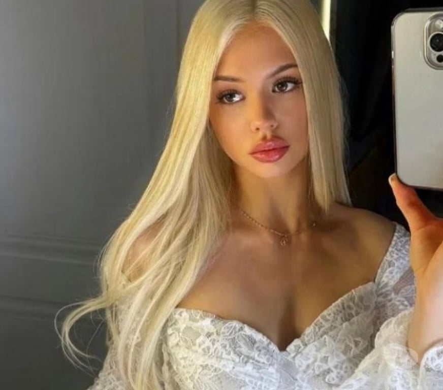 Escorts Leicestershire Leicester - Photos for ALE 😍NEW PARTY GIRL🥳❤️BEST SERVICE😍 l