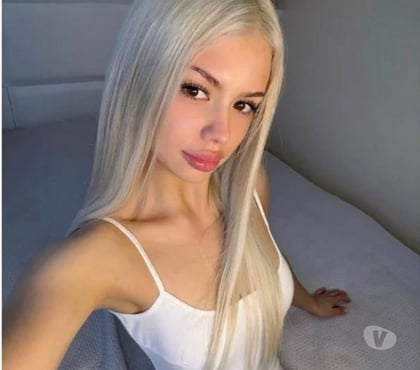 Photos for ALE 😍NEW PARTY GIRL🥳❤️BEST SERVICE😍 l