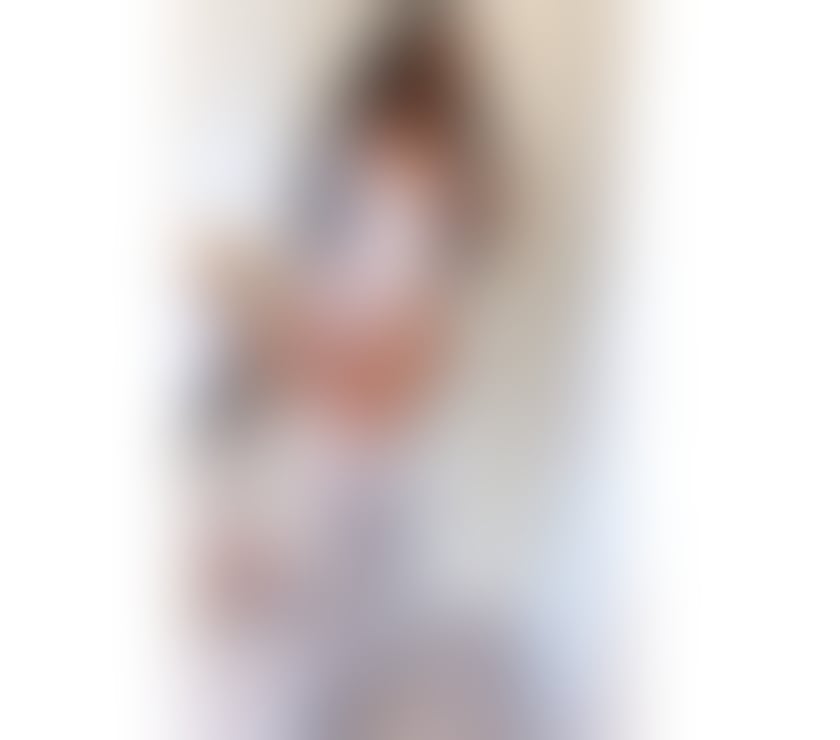 Escorts Warrington Warrington Town Centre - Warrington - Photos for 🔞🔥💋🍑 STUNNING CINDY🇧🇷