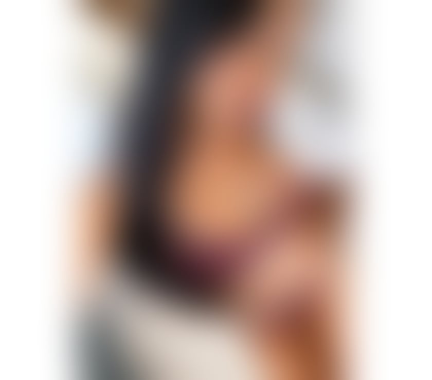 Escorts Warrington Warrington Town Centre - Warrington - Photos for 🔞🔥💋🍑 STUNNING CINDY🇧🇷