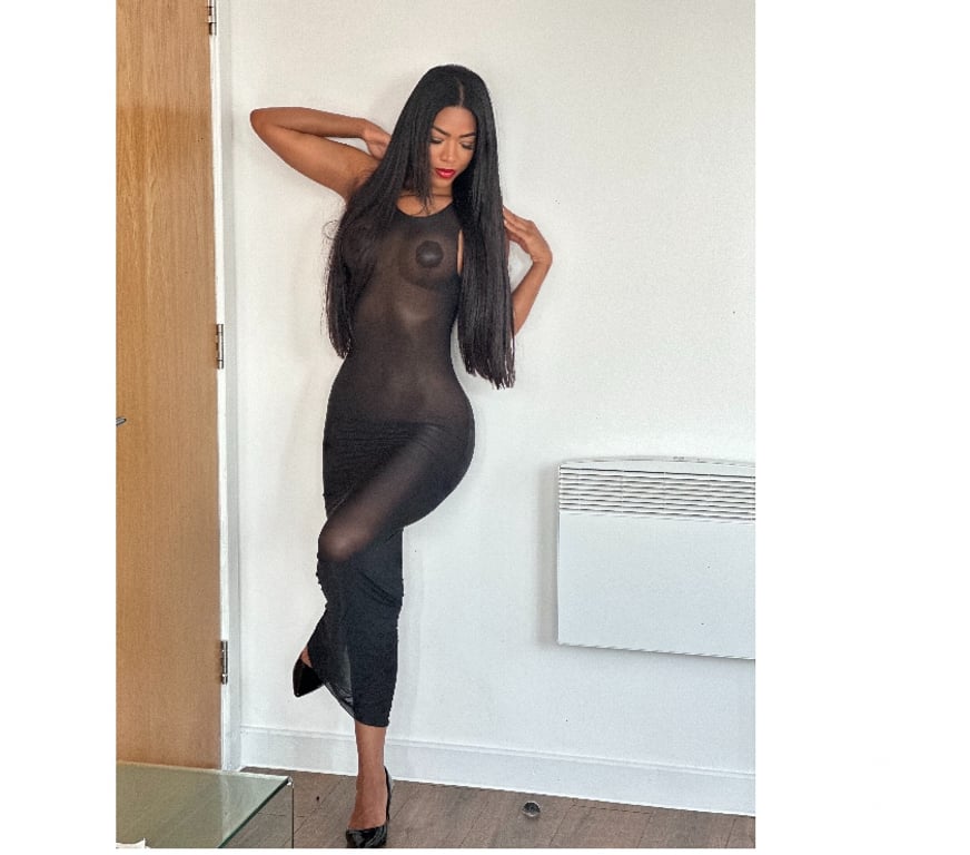 Escorts Warrington Warrington Town Centre - Warrington - Photos for 🔞🔥💋🍑 STUNNING CINDY🇧🇷