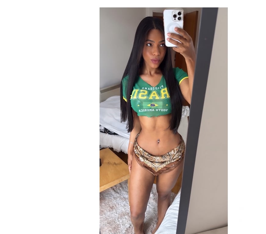 Escorts Warrington Warrington Town Centre - Warrington - Photos for 🔞🔥💋🍑 STUNNING CINDY🇧🇷