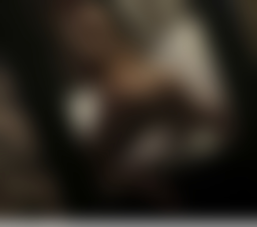 Escorts East London Gants Hill - East London - Photos for NEW IN TOWN💯❤️ OUTCALL 24❤️7