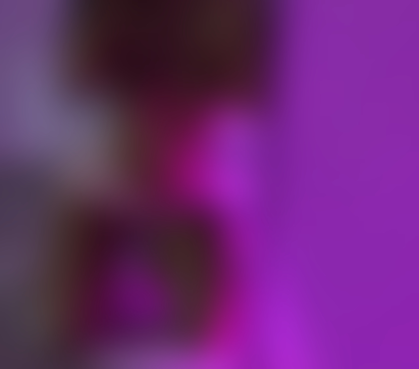 Escorts East London Gants Hill - East London - Photos for NEW IN TOWN💯❤️ OUTCALL 24❤️7