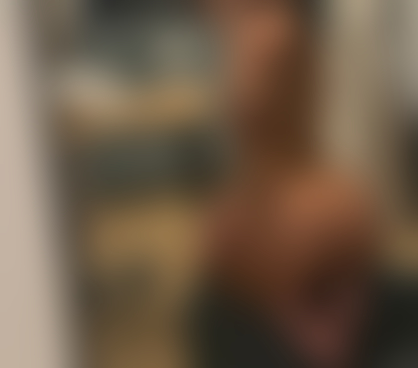 Escorts East London Gants Hill - East London - Photos for NEW IN TOWN💯❤️ OUTCALL 24❤️7