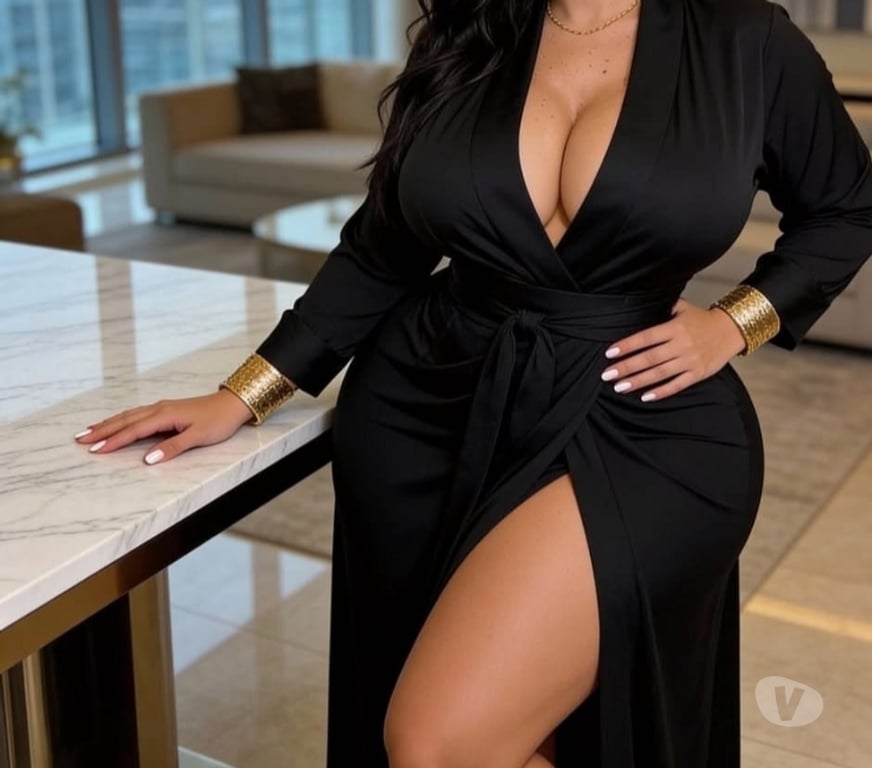 Escorts East Sussex Brighton - Photos for HOT 🔥 NEW HORNY THE BEST SERVICE FOR YOU