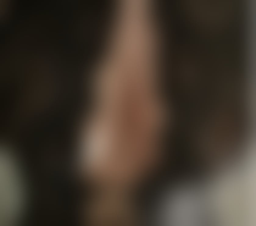 Escorts West London Notting Hill - West London - Photos for ❤️ ANGELICA ❤️ SMALL WAIST BIG NATURAL BOOBS ❤️