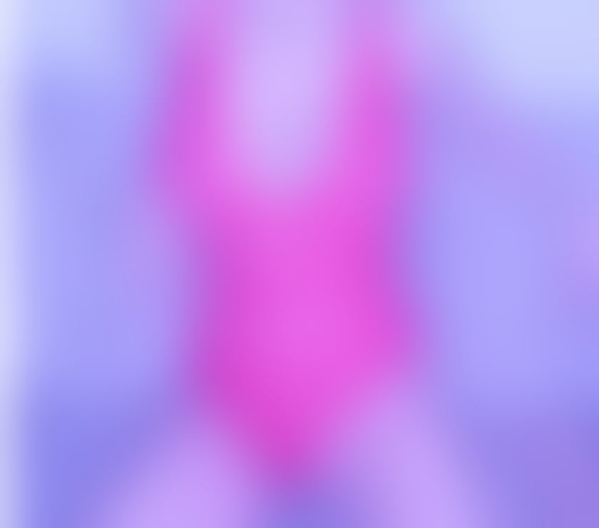 Escorts West London Notting Hill - West London - Photos for ❤️ ANGELICA ❤️ SMALL WAIST BIG NATURAL BOOBS ❤️