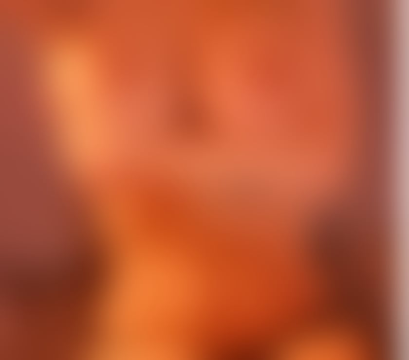 Escorts West London Notting Hill - West London - Photos for ❤️ ANGELICA ❤️ SMALL WAIST BIG NATURAL BOOBS ❤️