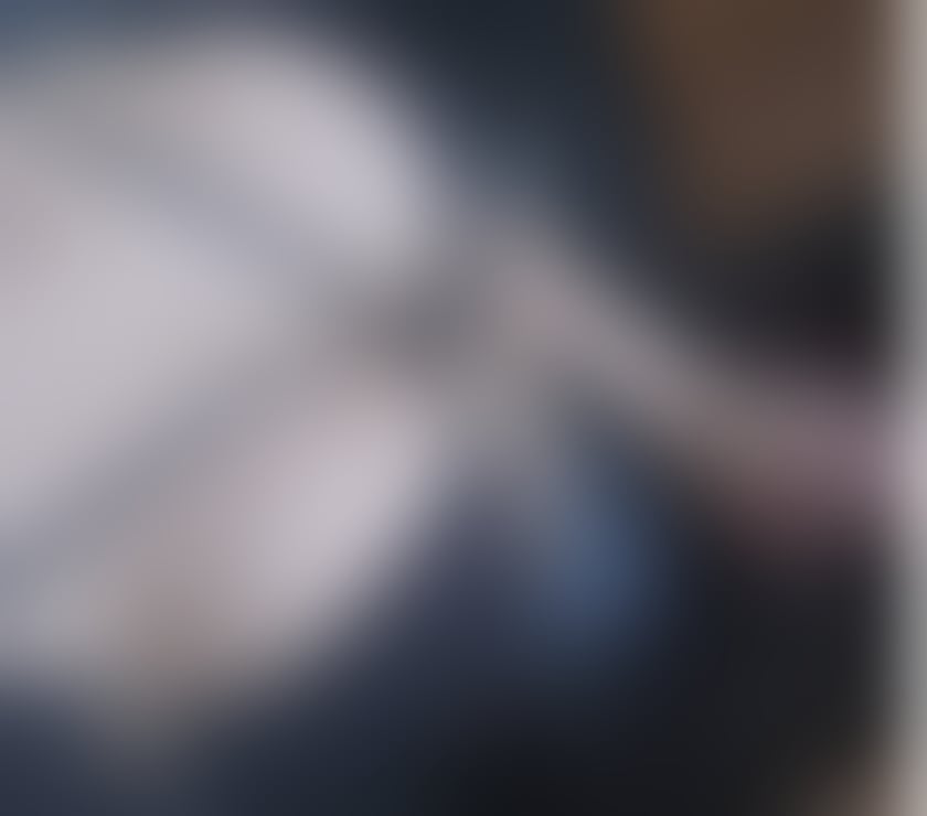 Escorts West London Notting Hill - West London - Photos for ❤️ ANGELICA ❤️ SMALL WAIST BIG NATURAL BOOBS ❤️