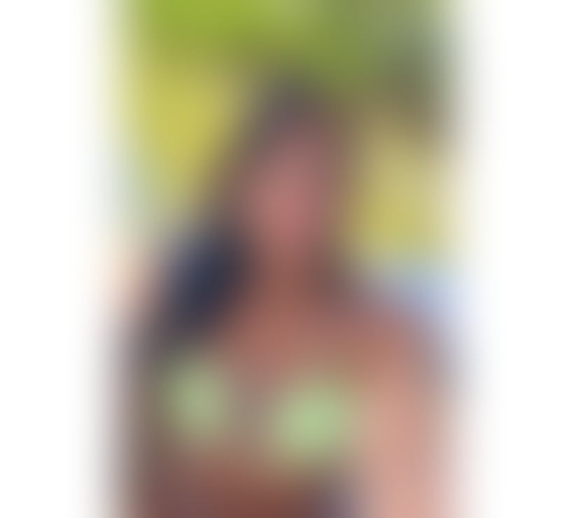 Escorts West Midlands Birmingham - Photos for 🇧🇷 CHLOE SEXY BRAZILIAN 🔥❤️