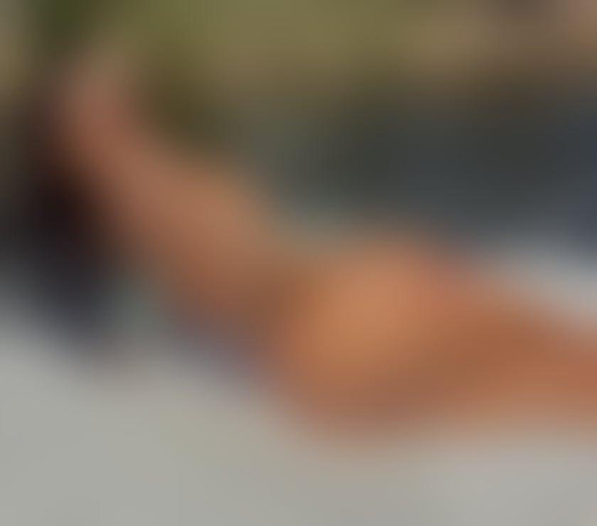  Escorts Birmingham City Centre Birmingham - Photos for 🇧🇷 CHLOE SEXY BRAZILIAN 🔥❤️