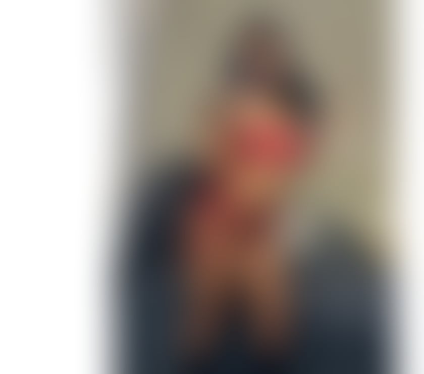  Escorts Birmingham City Centre Birmingham - Photos for 🇧🇷 CHLOE SEXY BRAZILIAN 🔥❤️