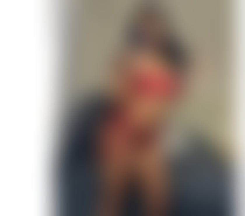 Escorts West Midlands Birmingham - Photos for 🇧🇷 CHLOE SEXY BRAZILIAN 🔥❤️