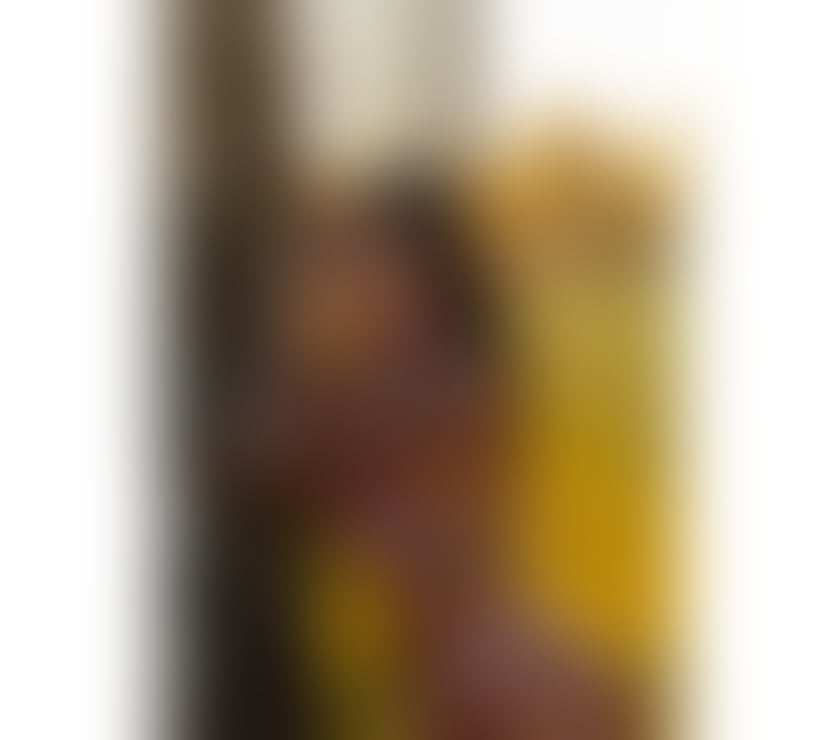 Escorts West Midlands Birmingham - Photos for 🇧🇷 CHLOE SEXY BRAZILIAN 🔥❤️