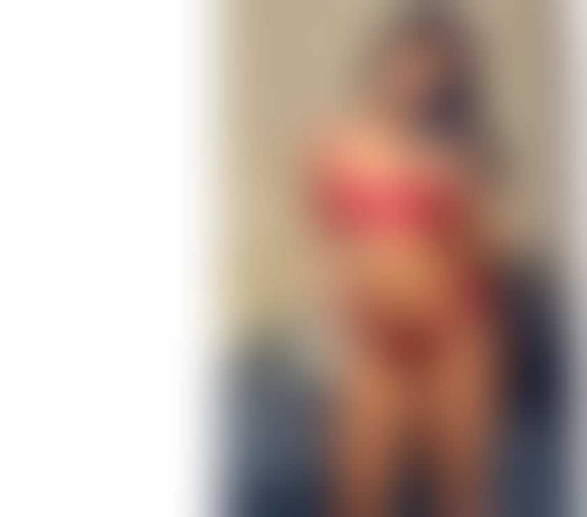  Escorts Birmingham City Centre Birmingham - Photos for 🇧🇷 CHLOE SEXY BRAZILIAN 🍾🍾🔥