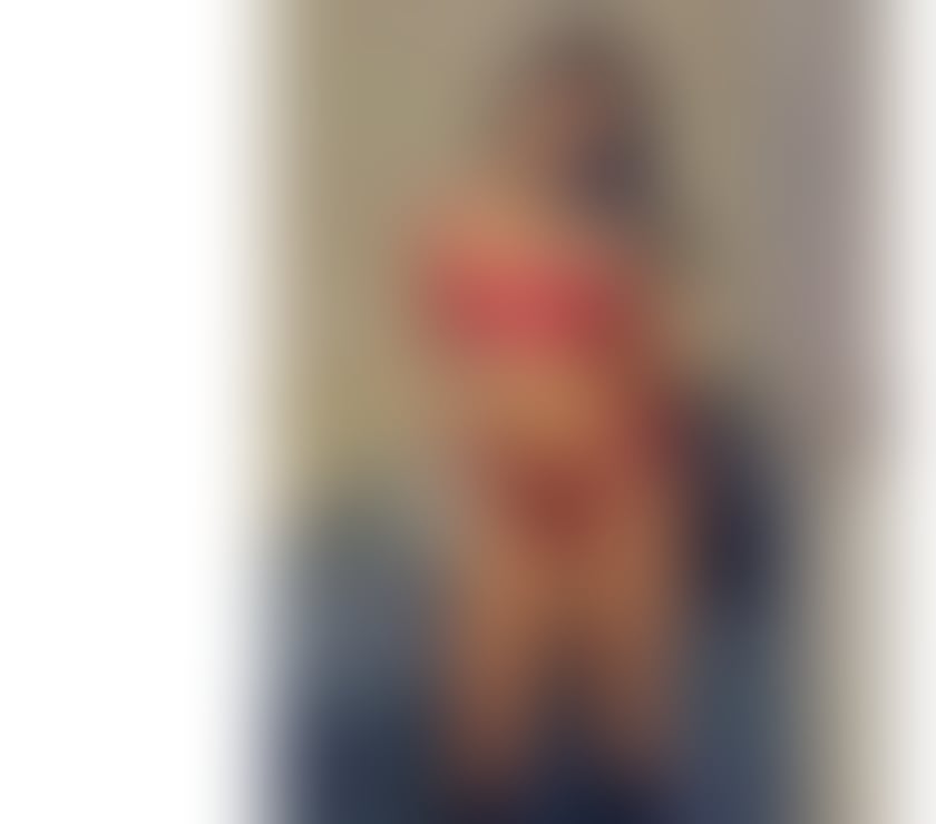 Escorts West Midlands Birmingham - Photos for 🇧🇷 CHLOE SEXY BRAZILIAN 🔥🫦
