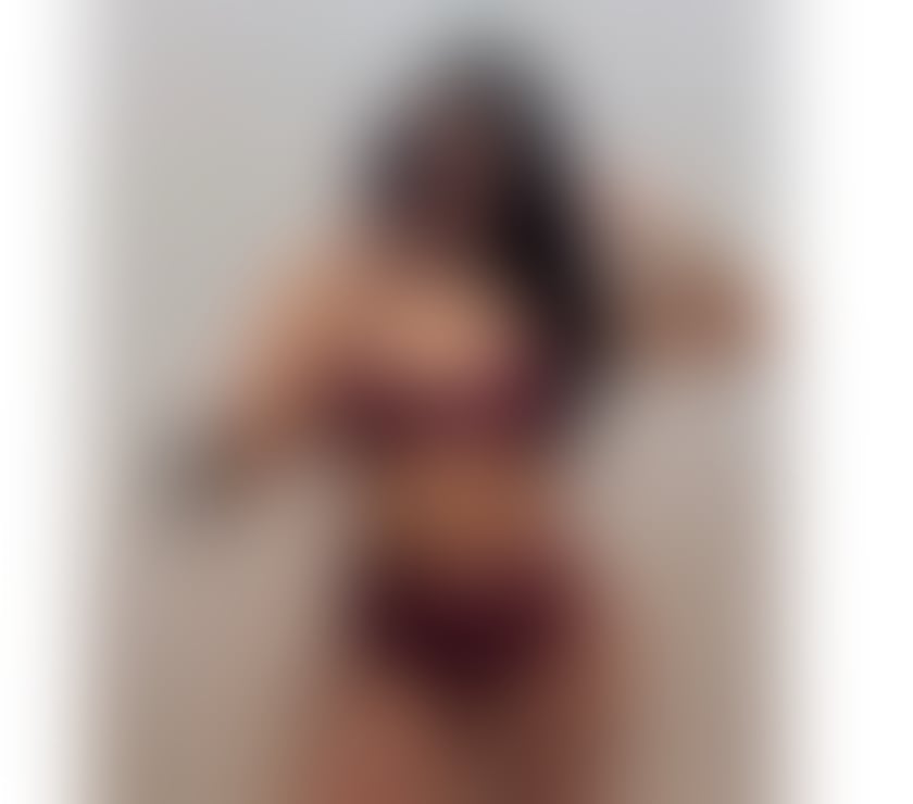  Escorts Birmingham City Centre Birmingham - Photos for 🇧🇷 CHLOE SEXY BRAZILIAN 🔥🫦