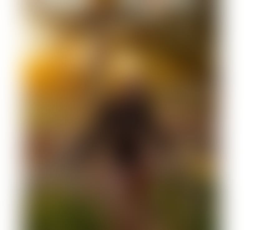  Escorts Birmingham City Centre Birmingham - Photos for 🇧🇷 CHLOE SEXY BRAZILIAN 🔥❤️