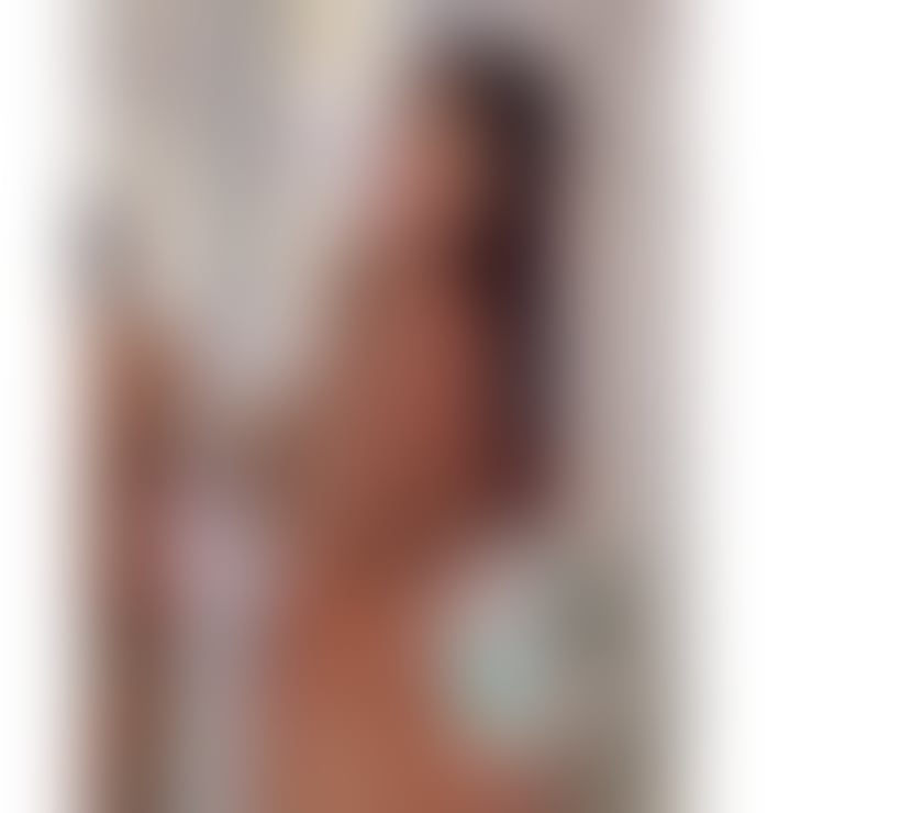Escorts West Midlands Birmingham - Photos for 🇧🇷 CHLOE SEXY BRAZILIAN 🔥🫦