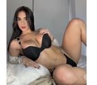 🇧🇷BRAZILIAN HOTTEST IS BACK🔥ONLY 22Y🫦PARTY