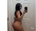 🇧🇷 CHLOE SEXY BRAZILIAN 🔥🫦