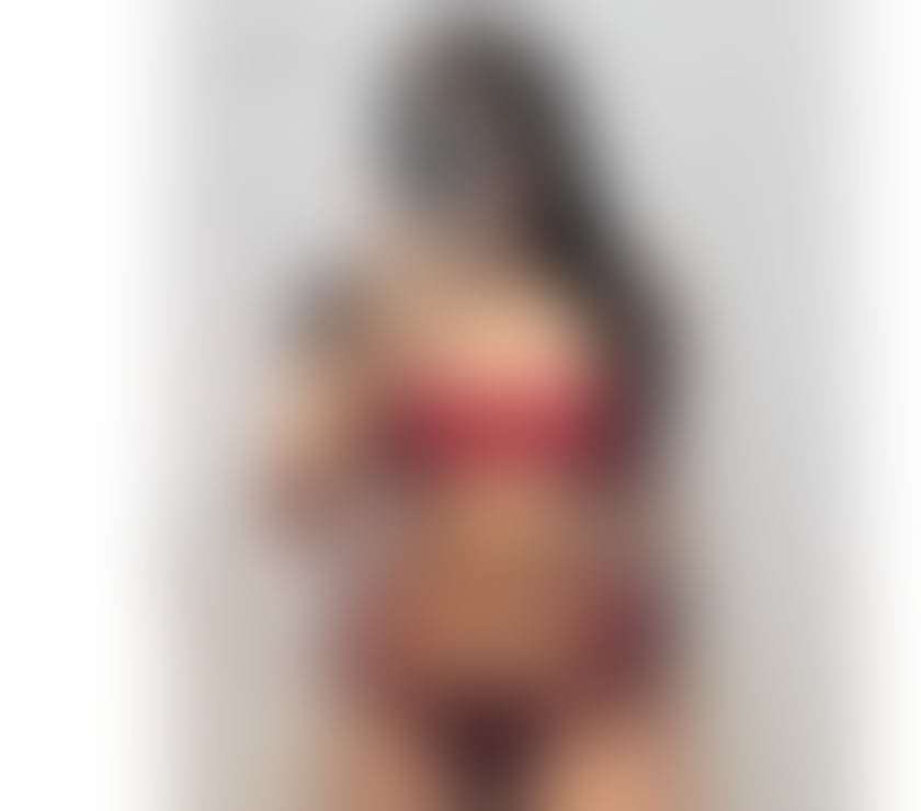 Escorts West Midlands Birmingham - Photos for 🇧🇷 CHLOE SEXY BRAZILIAN 🔥❤️