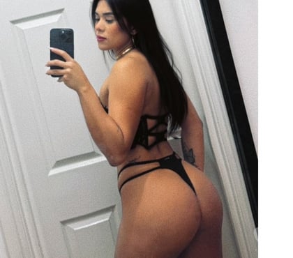  Escorts Birmingham City Centre Birmingham - Photos for 🇧🇷 CHLOE SEXY BRAZILIAN 🔥❤️